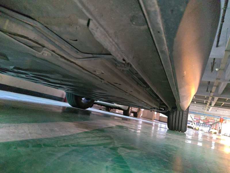 Used BYD Yuan PLUS 2024 Honor Edition 510KM Excellence Model — 21