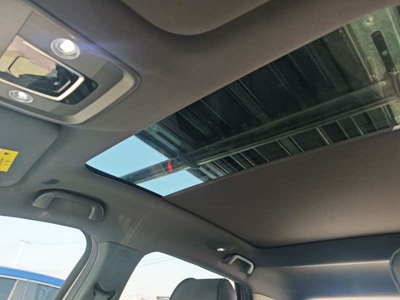 Used BYD Dolphin 2023 420 km Fashion Edition — 17