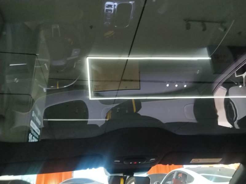 Used Xiaomi Auto SU7 Ultra 2025 Ultra Model — 18