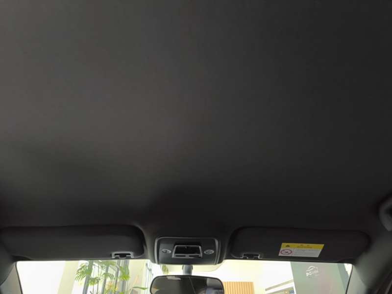 Used BYD Seagull 2024 Honor Edition 405km Flying Version — 17