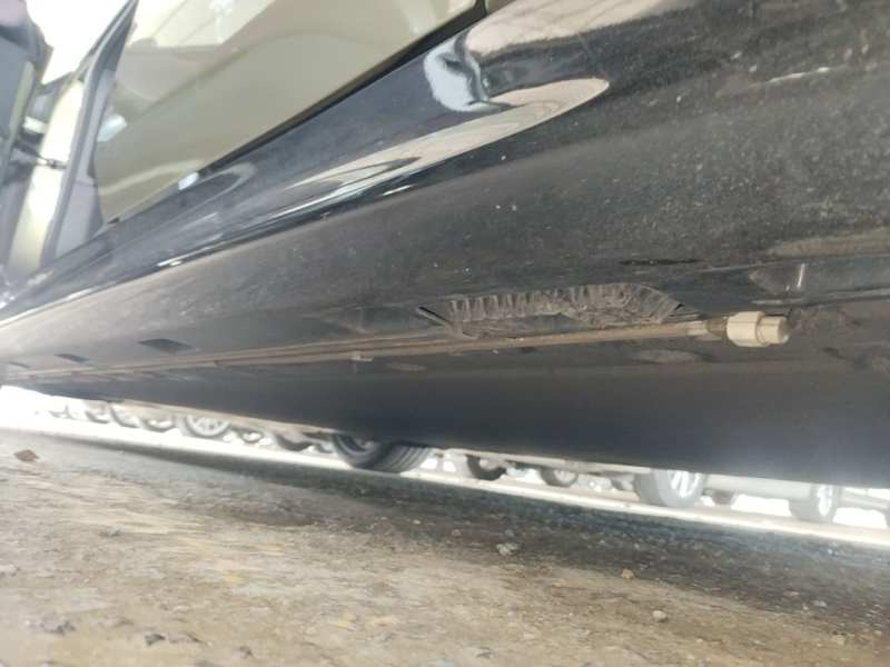 Used Xiaomi Auto SU7 2024 Four-Wheel Drive Ultra-Long Range Advanced Intelligent Driving Max Edition — 21