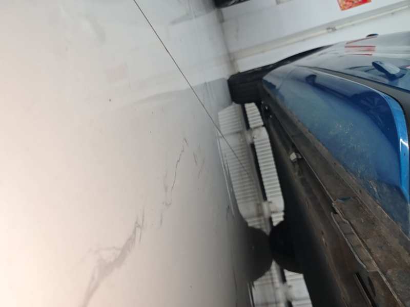 Used BYD Yuan PLUS 2022 510 km Flagship Version — 20