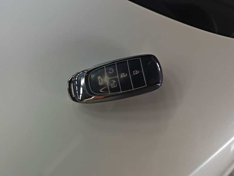 Used AION Y 2025 Plus 510 Enjoy Edition – Chinese Trim 4 — 8
