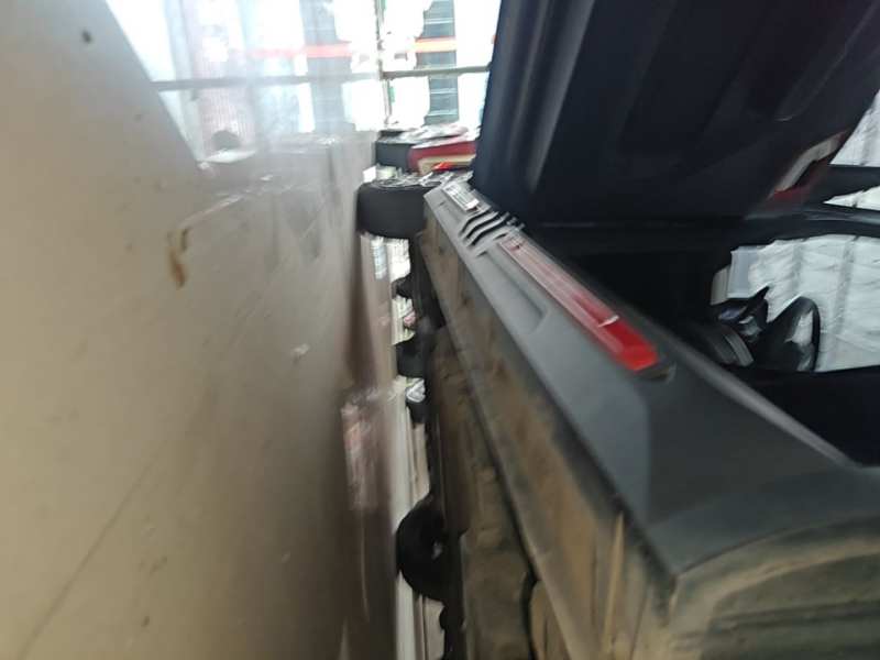 Used Wuling Hongguang MINIEV 2022 GAMEBOY 200km Gaming Edition with Lithium Iron Phosphate — 21