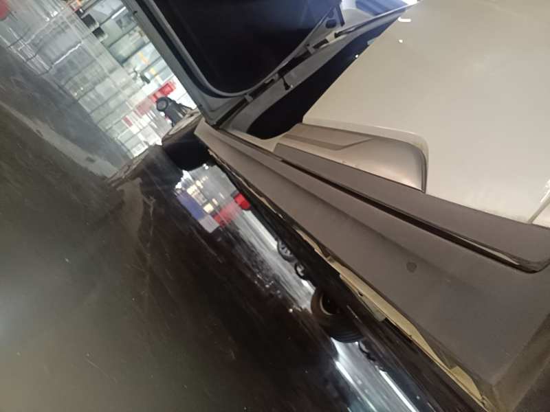Used AION Y 2023 Plus 510 Enjoy Edition — 21
