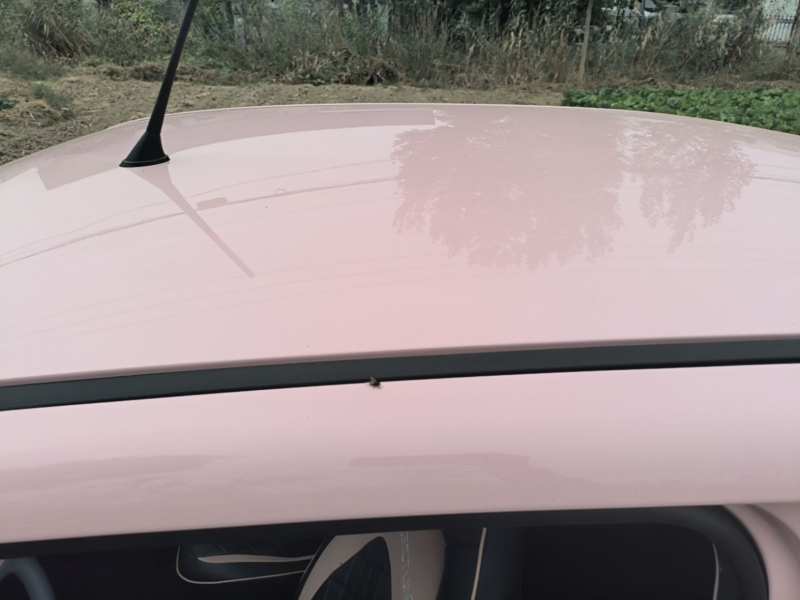 Used Bestune Pony 2025 222km Lightning Horse — 26