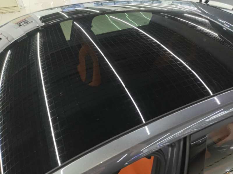 Used CHANGAN UNI-V 2023 1.5T Sport Edition — 26