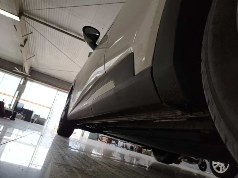 Used BYD Seagull 2023 Active Version — 21