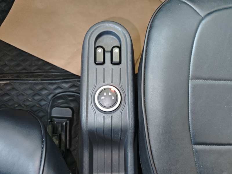 Used Wuling Hongguang MINIEV 2021 Macaron Premium Model – Lithium-NMC — 13