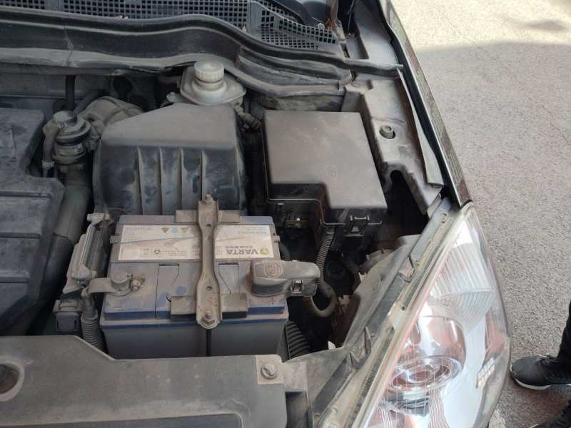 Used Haval H6 2015 Upgraded Model 1.5T Manual Two-Wheel Drive Elite Version — 23