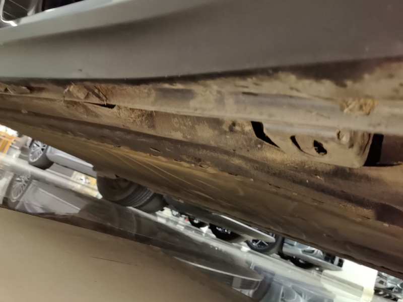 Used AION Y 2023 Plus 510 Enjoy Edition — 20