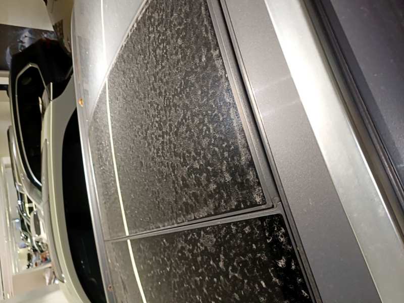 Used Lynk & Co 06 EM-P 2020 PHEV Plus — 26
