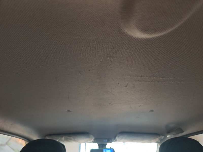 Used Wuling Hongguang MINIEV 2022 Macaron Premium Model – Lithium Iron Phosphate — 17