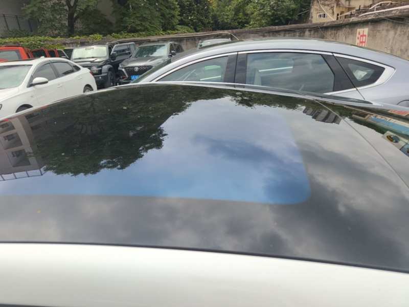 Used NETA GT 2023 560 — 26