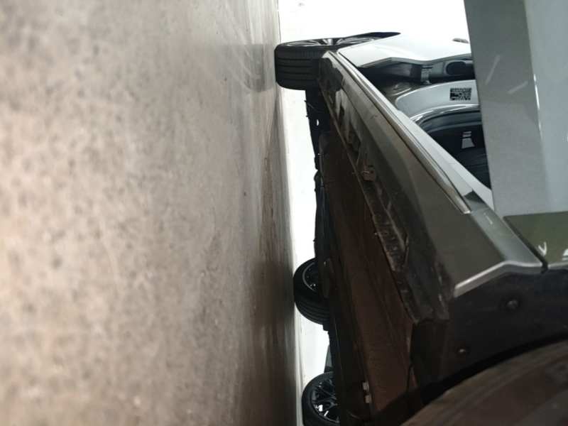 Used Chery Arrizo 8 2025 1.6T DCT Rui — 20