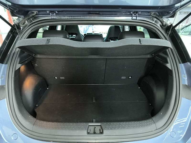 Used BYD Dolphin 2023 401km Knight Edition — 18