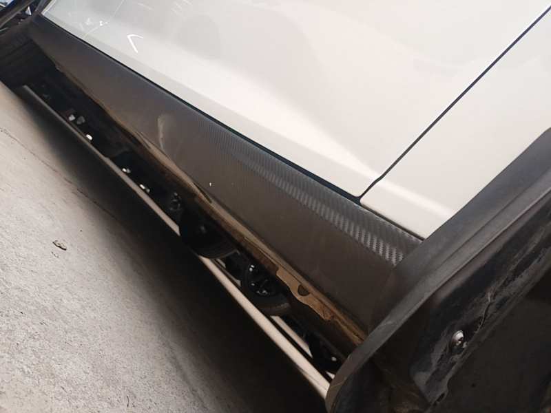 Used Dongfeng Aeolus Yixuan 2024 1.5L Automatic JingSu Edition — 20