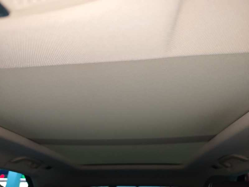 Used Bestune T77 2023 1.5T Automatic Luxury Model — 17