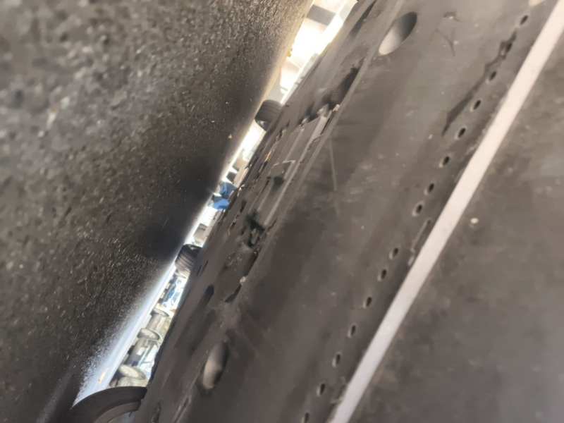 Used Hongqi H5 2023 2.0T Automatic Smart Connect Flagship Edition – Chinese Trim Chang — 27