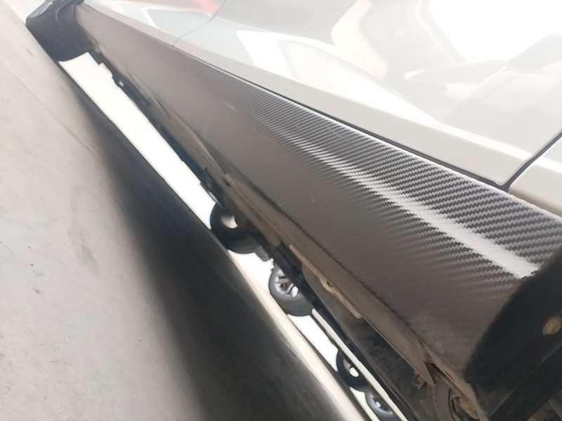 Used Dongfeng Aeolus Yixuan 2024 1.5L Automatic JingSu Edition — 21