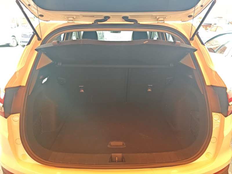 Used Geely Auto Coolray 2019 260T DCT Knight China VI Standard — 18