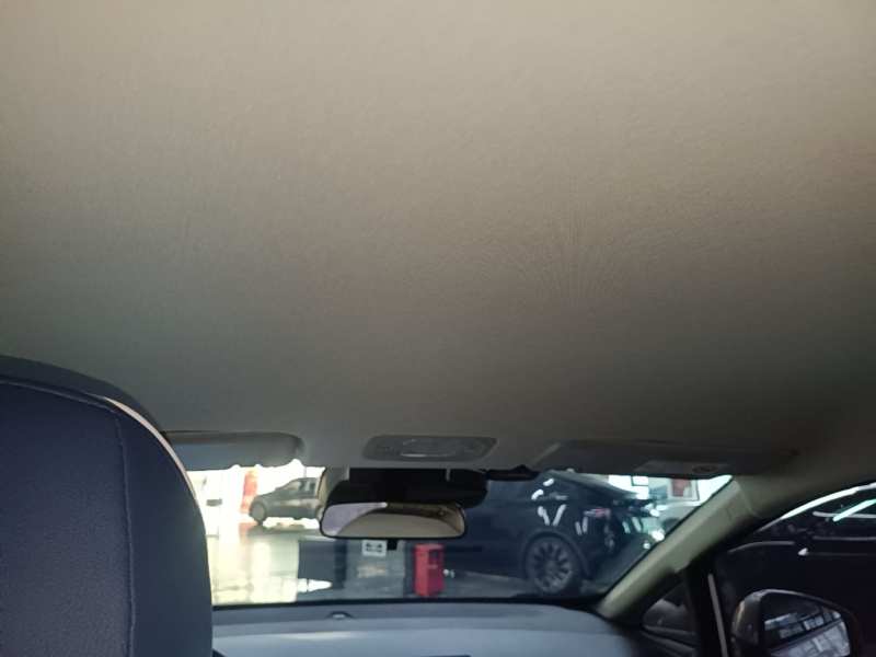 Used AION Y 2023 Plus 510 Enjoy Edition — 17
