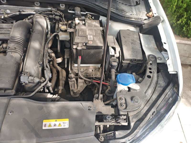 Used Volkswagen T-ROC 2023 280TSI DSG Two-Wheel Drive Time Edition — 22