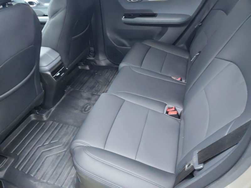 Used AION Y 2023 Plus 510 Enjoy Edition — 16