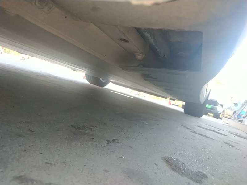 Used XPeng P7 2020 586N — 20