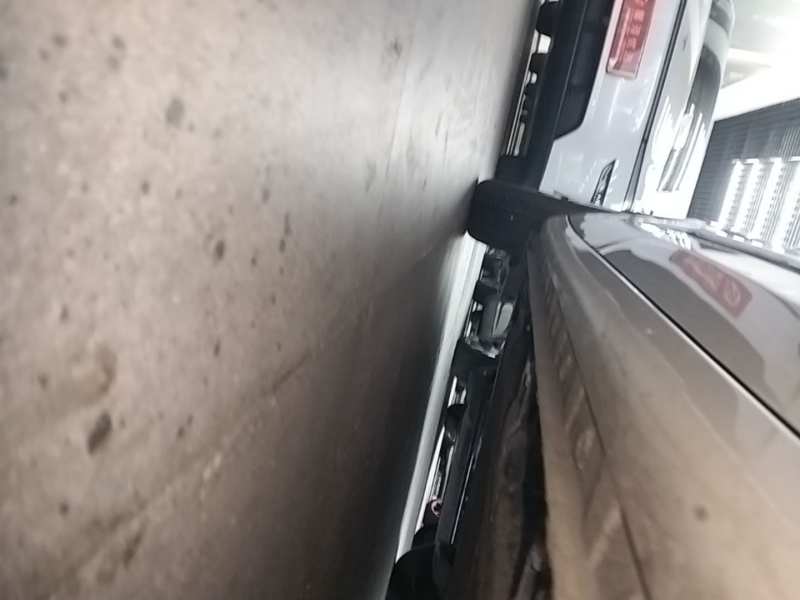 Used Wuling Bingo 2023 410 km Lingxi Deluxe Edition — 20
