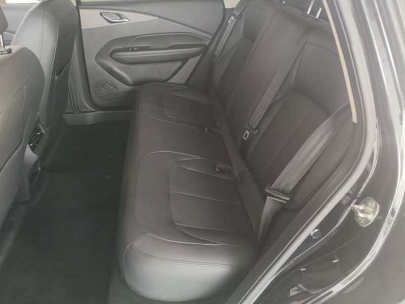 Used Wuling Xingguang 2024 Co-Creation Edition 150 Flagship Model — 16