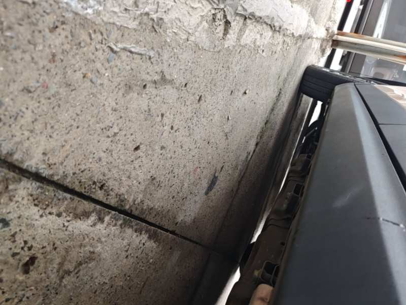 Used Leapmotor T03 2023 310 Lite Edition — 21