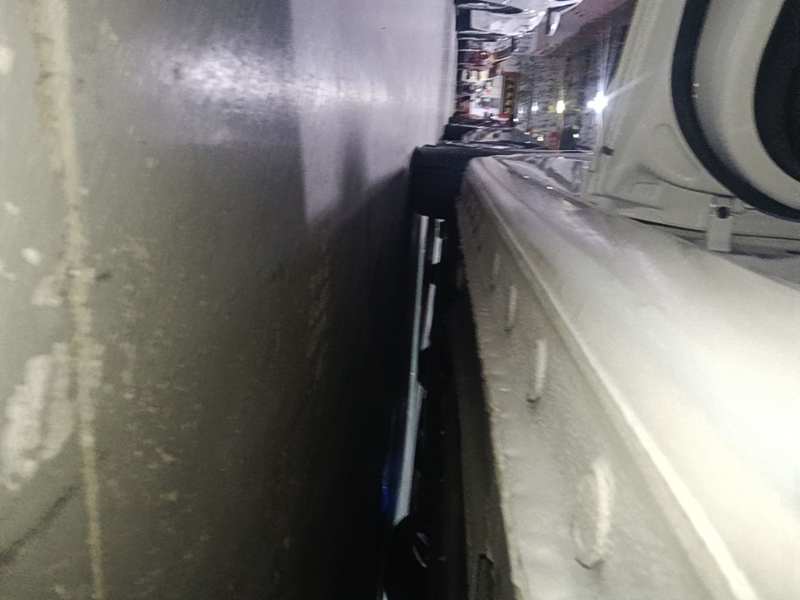 Used Bestune B70 2024 Fourth Generation 2.0T Lingyu Version – Edition — 21