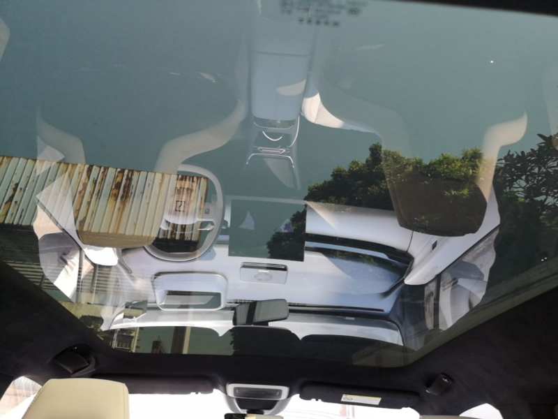 Used Zeekr X 2026 Max Five-Seat Edition — 17