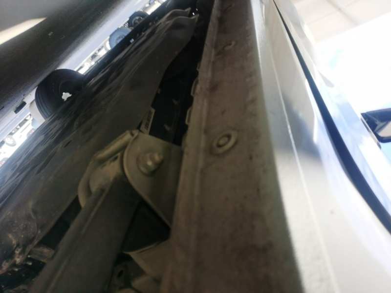 Used Wuling Hongguang MINIEV 2022 Macaron Premium Model – Lithium Iron Phosphate — 21