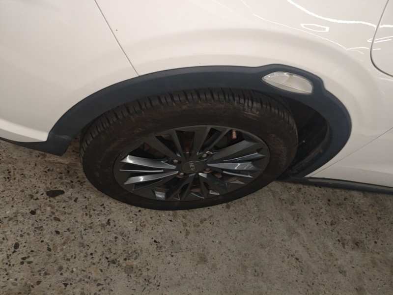 Used NETA V 2022 Chao 400 Lite — 22