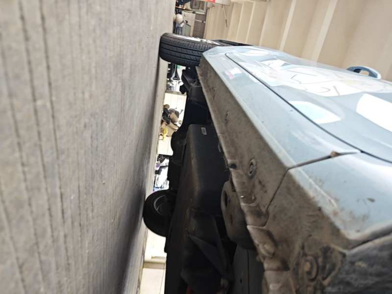 Used Wuling Hongguang MINIEV 2020 Freedom Version Lithium Iron Phosphate — 20