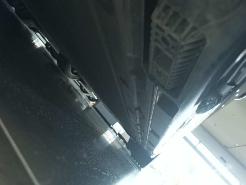 Used Xiaomi Auto SU7 2024 Rear-Drive Long-Range Intelligent Driving Version — 20