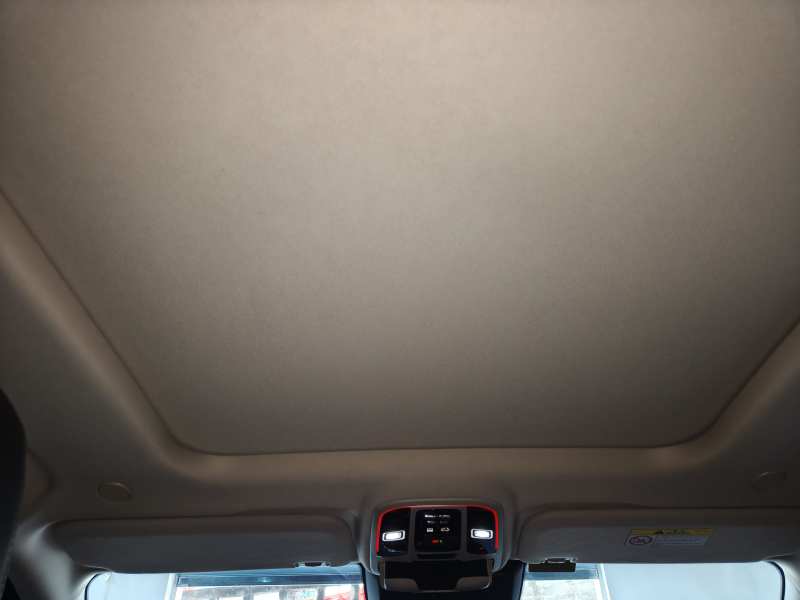 Used Tank 500 New Energy 2023 Hi4-T — 17