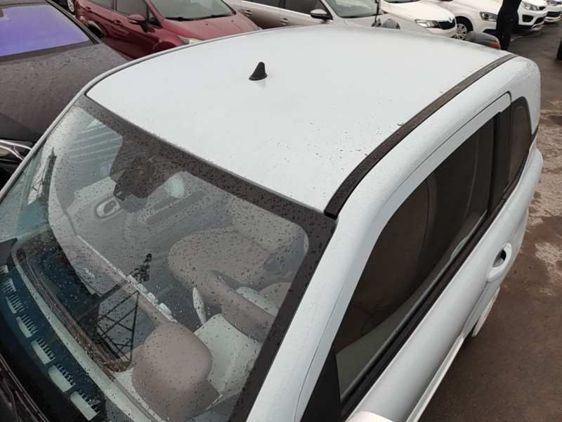 Used Bestune Pony 2025 222km Range Agile Horse — 26