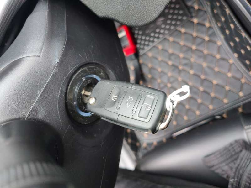 Used Chery Arrizo 5 2021 PRO 1.5L CVT Youth Edition — 24