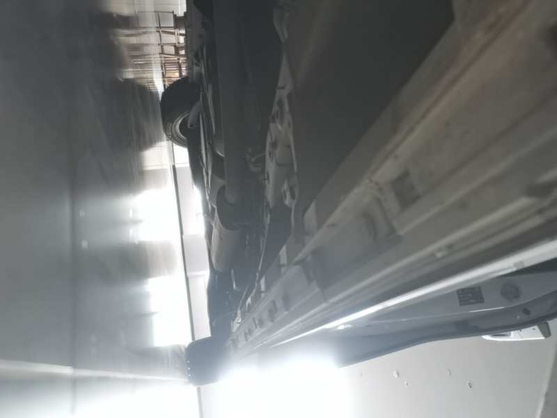 Used GAC Trumpchi M8 2023 Zongshi Series 400T Ultimate Edition — 21