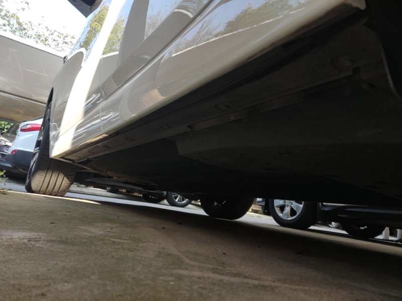 Used Li Auto L6 2024 Pro Model — 21