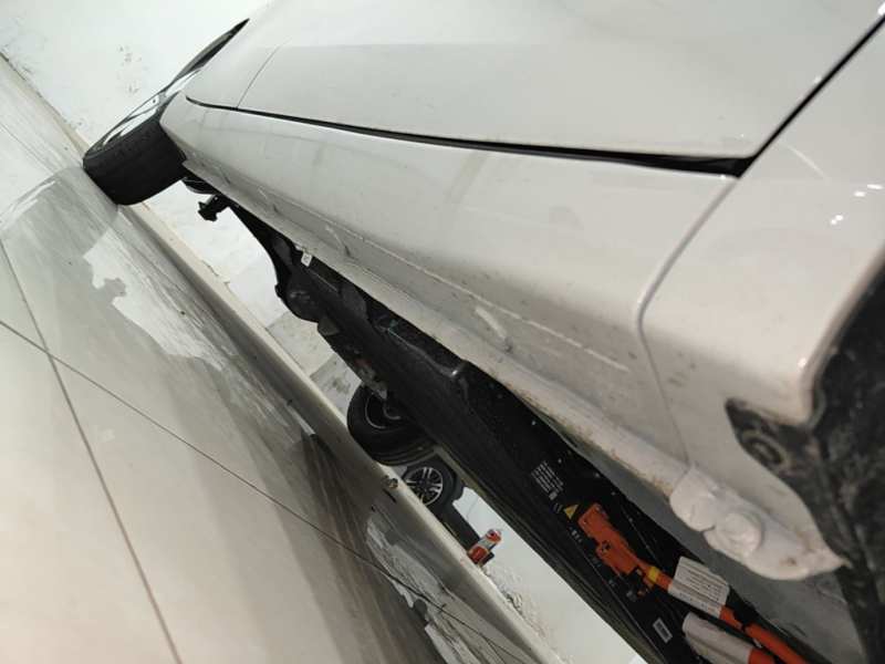 Used Wuling Hongguang MINIEV 2025 Four-Door Version Advanced Edition — 20