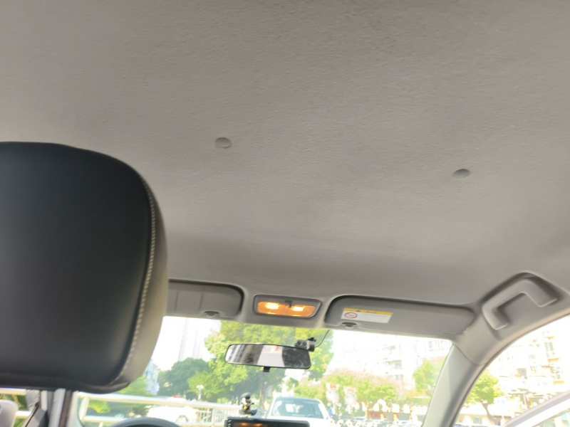 Used Toyota YARiS L Zhi Xuan 2022 X-Trail 1.5L CVT Leading PLUS Edition — 19