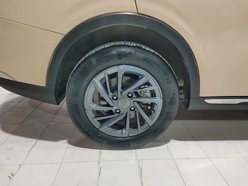 Used NETA AYA 2023 318 — 25