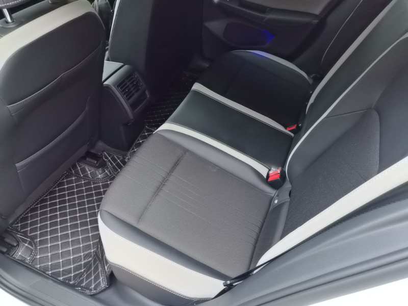 Used Volkswagen Golf 2021 280TSI DSG Pro First Edition — 16