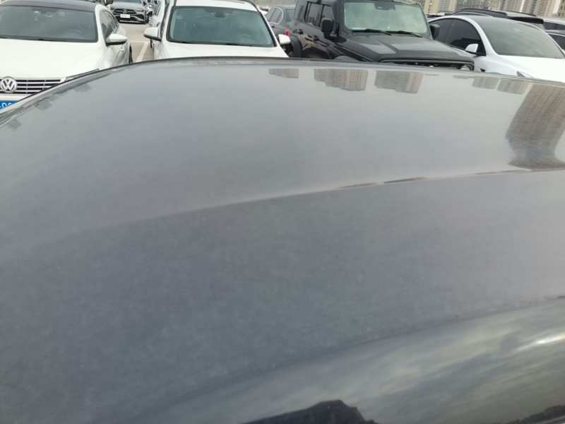 Used BYD Seagull 2023 Free Edition — 26