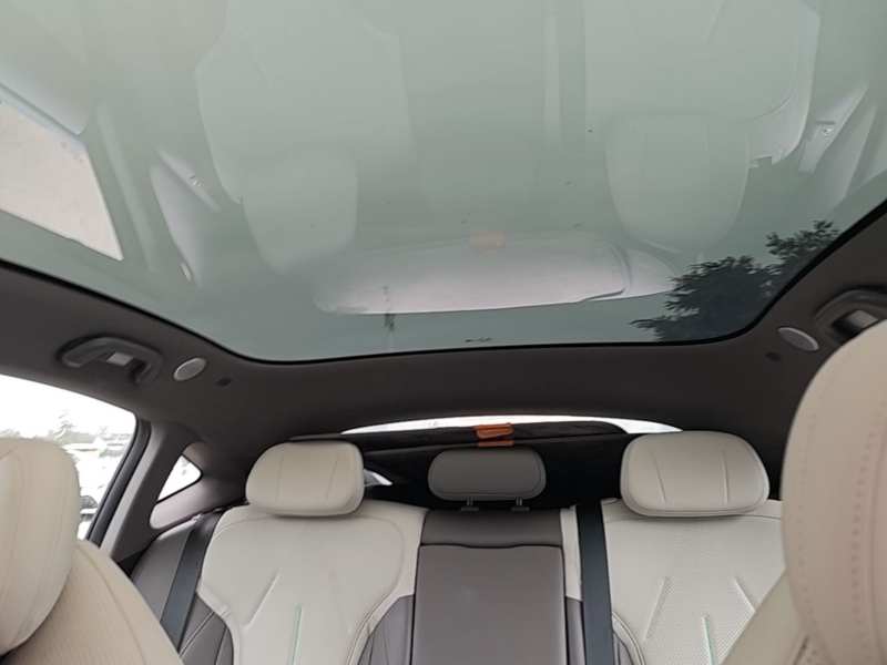 Used Deepal L07 2024 230Max Qiankun Intelligent Driving ADS SE Range-Extended Version — 17