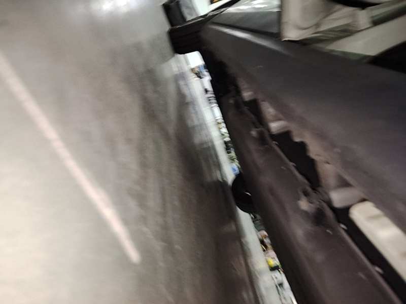 Used Leapmotor T03 2025 403 Comfort Edition — 21